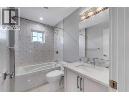193 Aspenmere Circle, Chestermere, AB T1X0T5 Photo 29