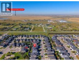 193 Aspenmere Circle - photo 3