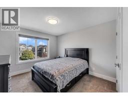 193 Aspenmere Circle, Chestermere, AB T1X0T5 Photo 30
