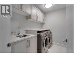 193 Aspenmere Circle, Chestermere, AB T1X0T5 Photo 31