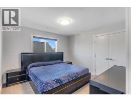 193 Aspenmere Circle, Chestermere, AB T1X0T5 Photo 32