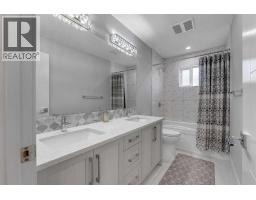 193 Aspenmere Circle, Chestermere, AB T1X0T5 Photo 33