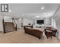 193 Aspenmere Circle, Chestermere, AB T1X0T5 Photo 34