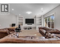193 Aspenmere Circle, Chestermere, AB T1X0T5 Photo 35