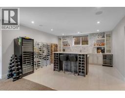 193 Aspenmere Circle, Chestermere, AB T1X0T5 Photo 36