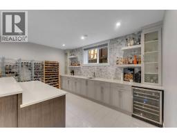 193 Aspenmere Circle, Chestermere, AB T1X0T5 Photo 37