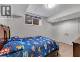 193 Aspenmere Circle, Chestermere, AB T1X0T5 Photo 38
