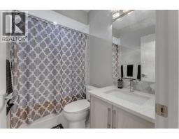 193 Aspenmere Circle, Chestermere, AB T1X0T5 Photo 39