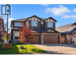 193 Aspenmere Circle - photo 4