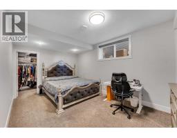 193 Aspenmere Circle, Chestermere, AB T1X0T5 Photo 40