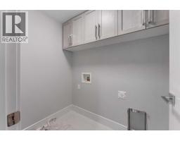 193 Aspenmere Circle, Chestermere, AB T1X0T5 Photo 41