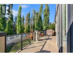 193 Aspenmere Circle, Chestermere, AB T1X0T5 Photo 42