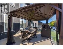 193 Aspenmere Circle, Chestermere, AB T1X0T5 Photo 43
