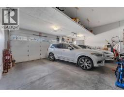 193 Aspenmere Circle, Chestermere, AB T1X0T5 Photo 44