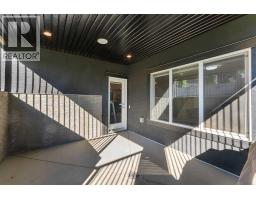 193 Aspenmere Circle, Chestermere, AB T1X0T5 Photo 45
