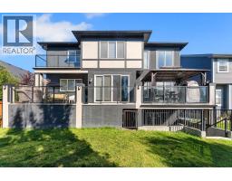 193 Aspenmere Circle, Chestermere, AB T1X0T5 Photo 46
