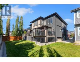 193 Aspenmere Circle, Chestermere, AB T1X0T5 Photo 47