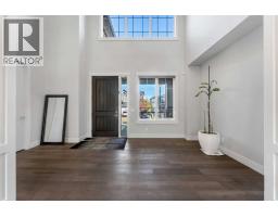 193 Aspenmere Circle - photo 5