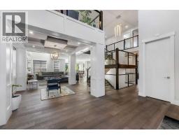 Other - 193 Aspenmere Circle, Chestermere, AB T1X0T5 Photo 6