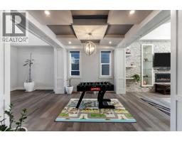 3pc Bathroom - 193 Aspenmere Circle, Chestermere, AB T1X0T5 Photo 7