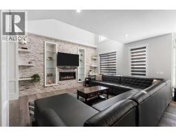 Foyer - 193 Aspenmere Circle, Chestermere, AB T1X0T5 Photo 9