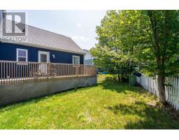 115 A Coronation Avenue, Halifax, NS B3N2M9 Photo 23