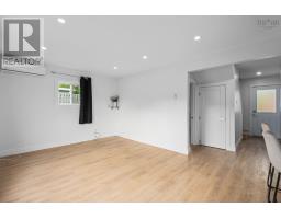 4pc Bathroom - 115 A Coronation Avenue, Halifax, NS B3N2M9 Photo 10