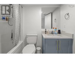 115 A Coronation Avenue, Halifax, NS B3N2M9 Photo 20