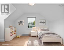 115 A Coronation Avenue, Halifax, NS B3N2M9 Photo 13
