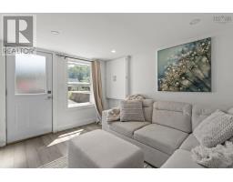 115 A Coronation Avenue, Halifax, NS B3N2M9 Photo 15