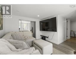 115 A Coronation Avenue, Halifax, NS B3N2M9 Photo 19