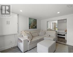 115 A Coronation Avenue, Halifax, NS B3N2M9 Photo 16
