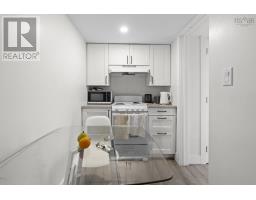 115 A Coronation Avenue, Halifax, NS B3N2M9 Photo 22