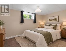 5 Allan Court, Springwater, ON L0L1P0 Photo 14