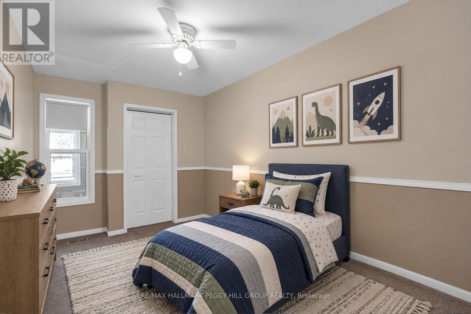 5 ALLAN COURT - Image 10