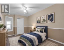 Bedroom 4 - 5 Allan Court, Springwater, ON L0L1P0 Photo 10