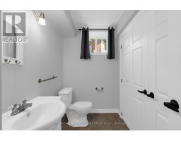 5 Allan Court, Springwater, ON L0L1P0 Photo 15