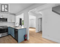 Primary Bedroom - 115 A Coronation Avenue, Halifax, NS B3N2M9 Photo 6