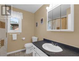 5 Allan Court, Springwater, ON L0L1P0 Photo 11