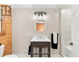 181 Jarvis Road, Madoc, ON K0K2K0 Photo 27