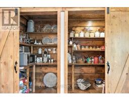 181 Jarvis Road, Madoc, ON K0K2K0 Photo 16