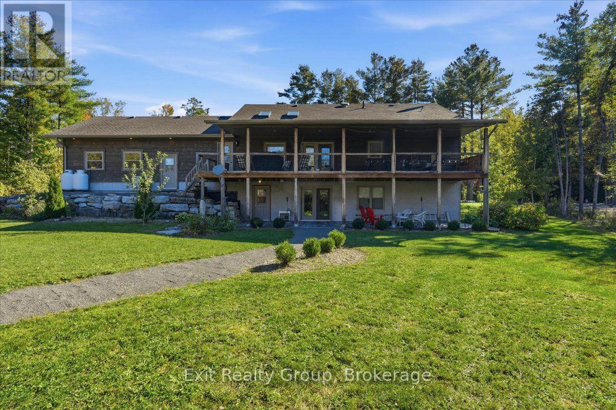 181 Jarvis Road, Madoc, ON photo 2