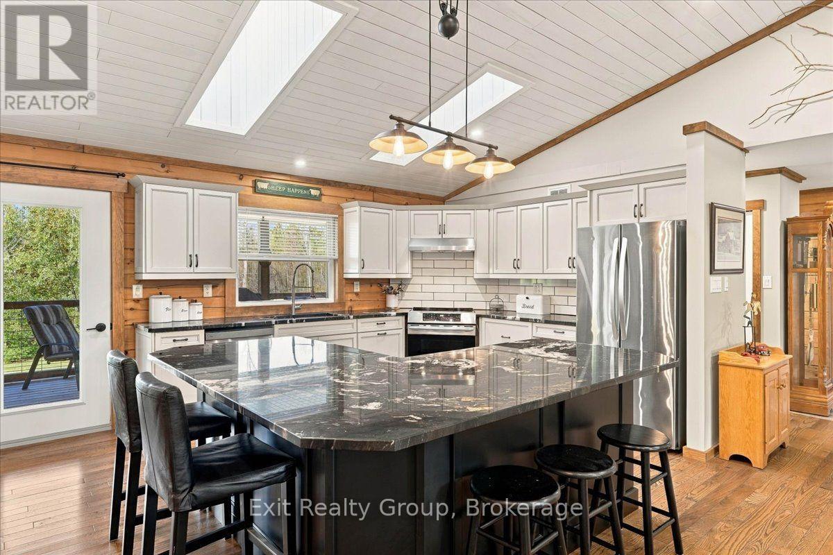 181 Jarvis Road, Madoc, ON photo 12