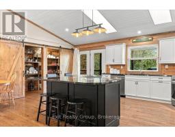 181 Jarvis Road, Madoc, ON K0K2K0 Photo 14