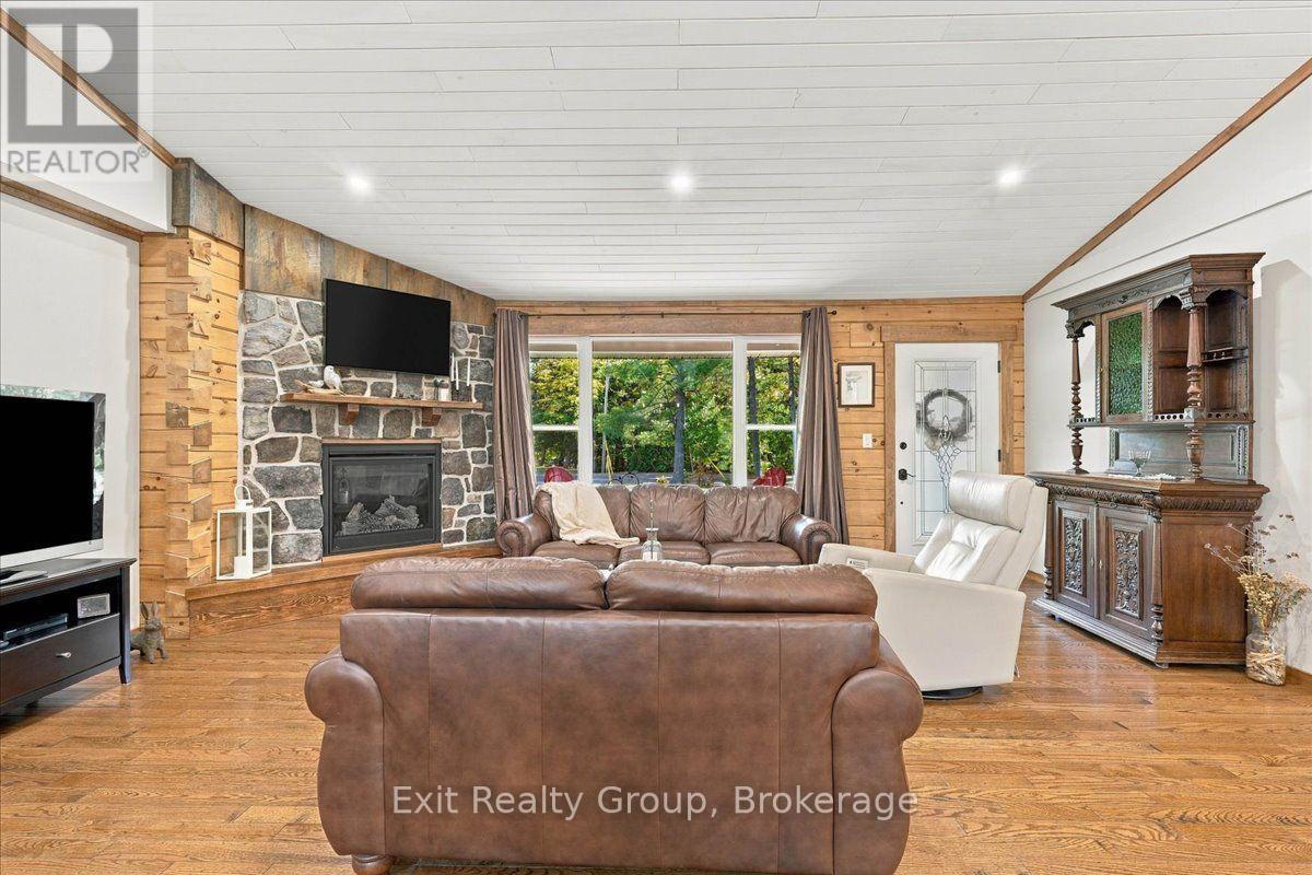 181 Jarvis Road, Madoc, ON photo 23