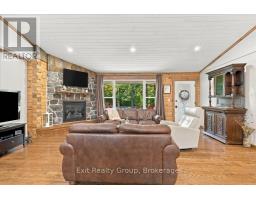 181 Jarvis Road, Madoc, ON K0K2K0 Photo 23