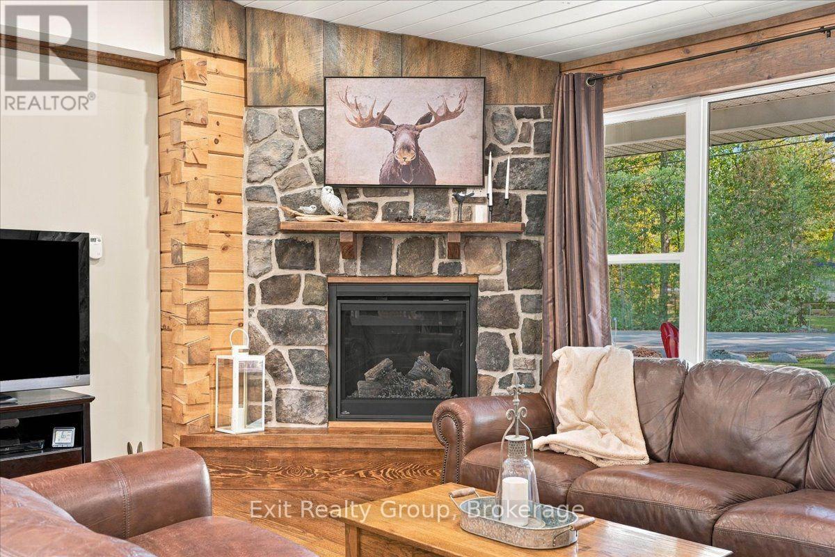 181 Jarvis Road, Madoc, ON photo 21