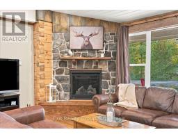 181 Jarvis Road, Madoc, ON K0K2K0 Photo 21