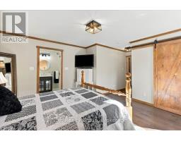 181 Jarvis Road, Madoc, ON K0K2K0 Photo 25