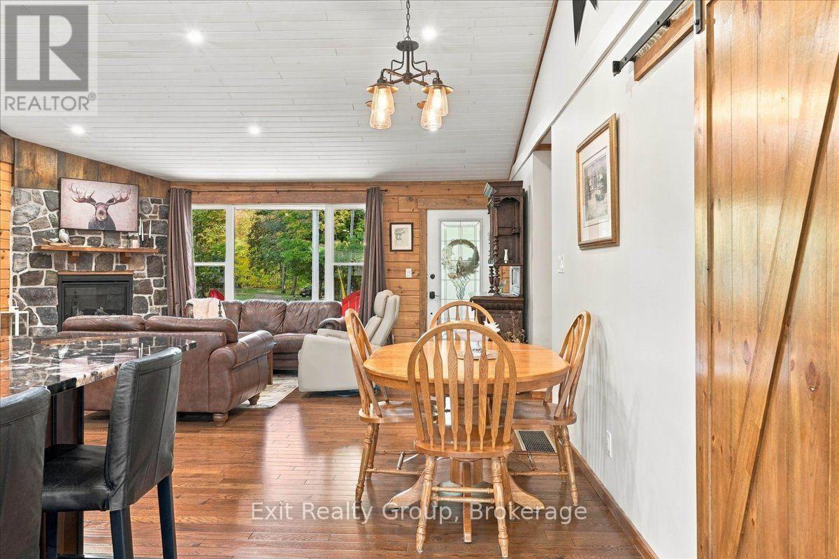 181 JARVIS ROAD - 18